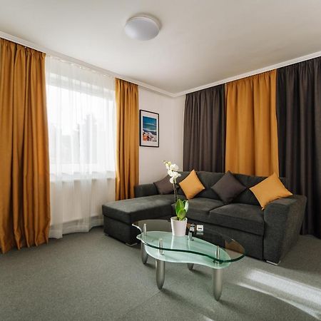 Topaz Apartmanhazak Balatongyörök Exteriör bild