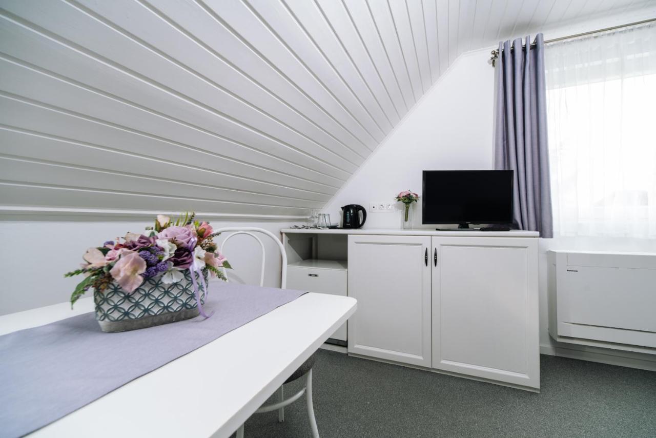 Topaz Apartmanhazak Balatongyörök Exteriör bild