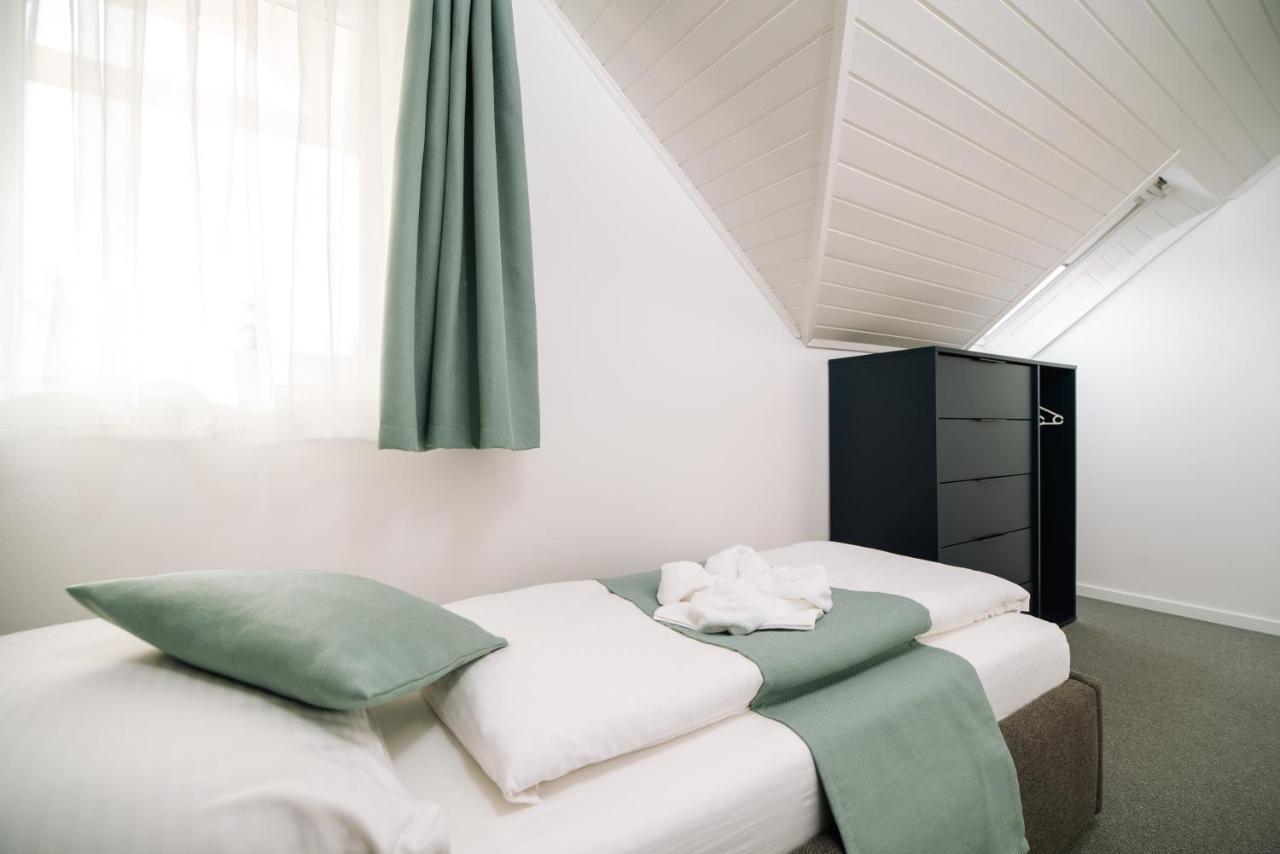 Topaz Apartmanhazak Balatongyörök Exteriör bild