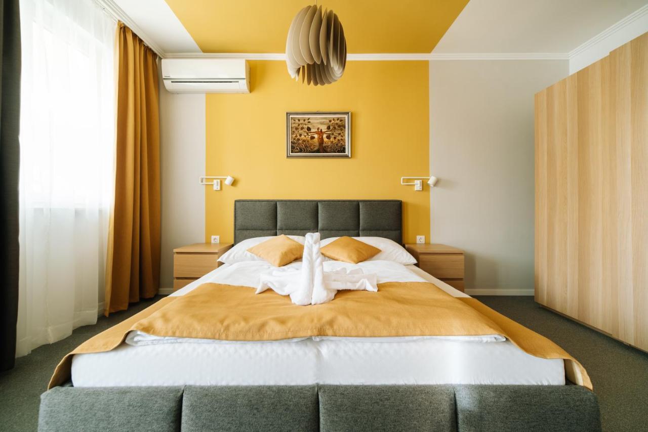 Topaz Apartmanhazak Balatongyörök Exteriör bild
